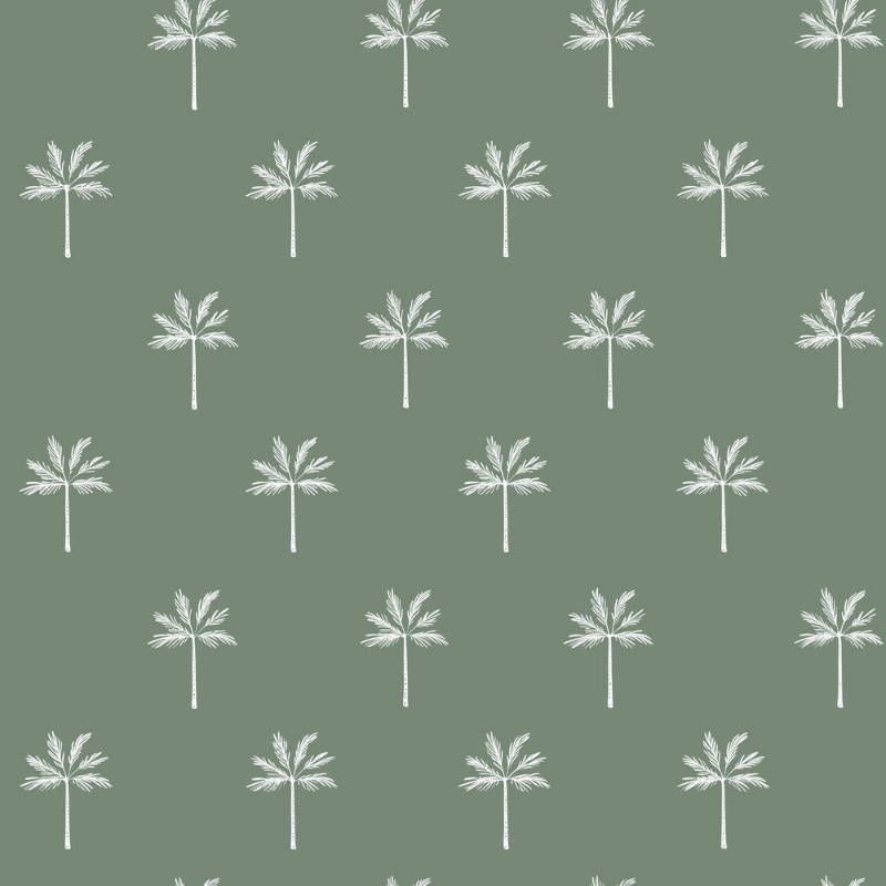 Picture of Tommaso Green - 1071601-01